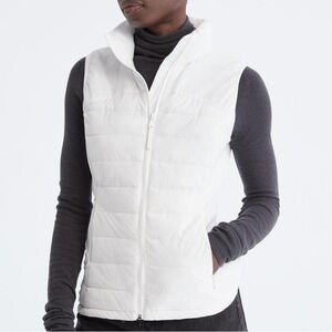 Calvin Klein Women's Vest
